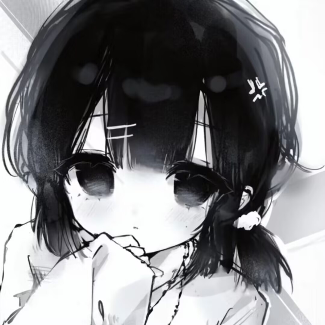 稚梦